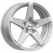 17    iFree     Токен  6.5*17 5*108 ET33 D60.1  Нео-классик