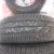 DSCF0664 DSCF0664