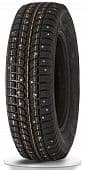195/65R15    Кама-505  91Q шип