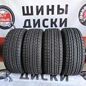 IMG_20250909_121742_result