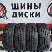 IMG_20260122_130827_result