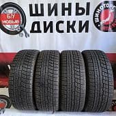 IMG_20241225_145716_result