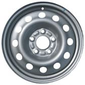 15   TREBL  6.0*15  5*139.7 ЕТ40 98.6 S паллета