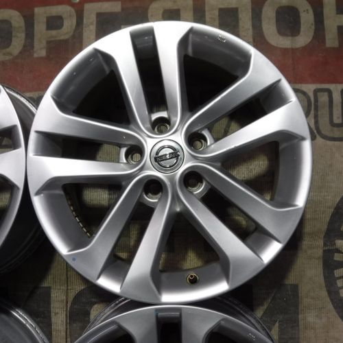 DSCF9645