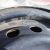 DSCF5353_result