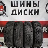IMG_20260506_124959_result