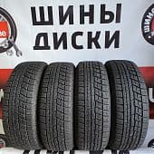 IMG_20260127_163936_result