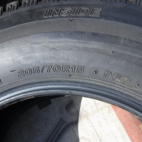 DSCF7339