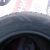 DSCF4230 DSCF4230