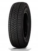 215/65R16C    Mazzini EcoVan AllSeason AS9  109/107T