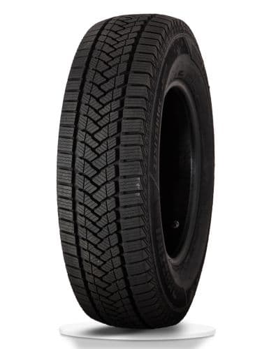 225/75R16C    Mazzini EcoVan AllSeason AS9  121/120R