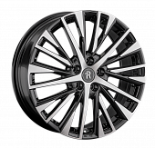 21    Replay   ZR1  9.0*21 5*108 ET40 D63.3  BKF