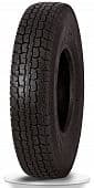 11.00R20    TYREX CRG UNIVERSAL О-168  16PR 150/146K TT  ОШЗ