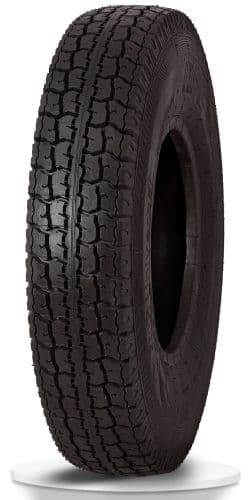 11.00R20    TYREX CRG UNIVERSAL О-168  16PR 150/146K TT  ОШЗ