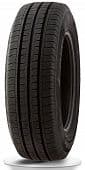 195/75R16C    Cordiant Business CS-2  110/108R