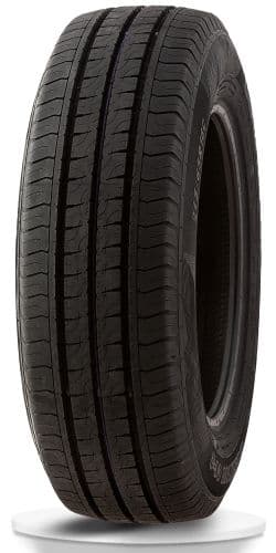195/75R16C    Cordiant Business CS-2  110/108R