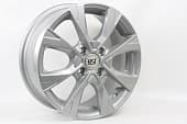 15    RST     R045  6.0*15 4*100 ET40 D60.1  SL