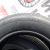 DSCF8037 DSCF8037