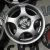 DSCF1533 DSCF1533