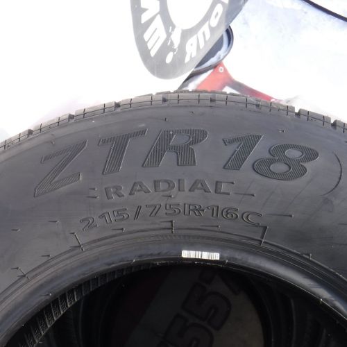 DSCF2070_result