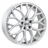 18    RST     R198  6.5*18 5*114.3 ET37 D66.5  S