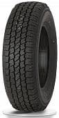 195/75R16C    MAXXIS MA-W2  107/105R