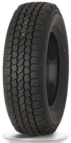 185R14C    MAXXIS MA-W2  102/100R