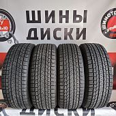 IMG_20260908_143516_result