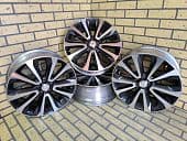 IMG_20250910_115041_result