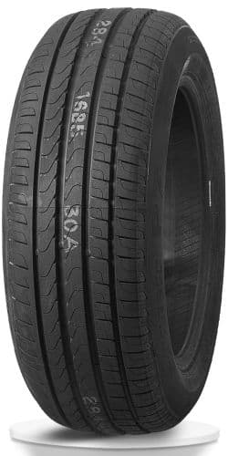205/50R17    Pirelli Cinturato P7  89V