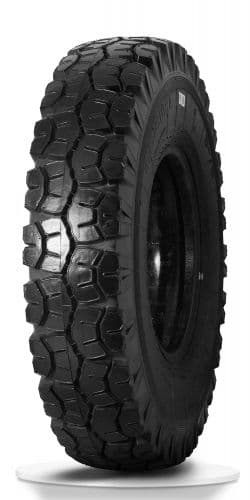 12.00R20    О-75  18PR 154/149J TT  ОШЗ