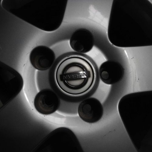 DSCF7064