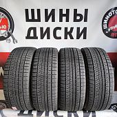 IMG_20260903_161835_result