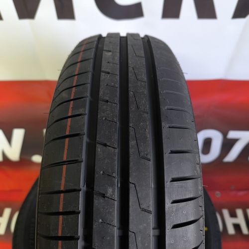 MAZZINI FALC F1 2_result
