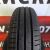 MAZZINI FALC F1 2_result MAZZINI FALC F1 2_result
