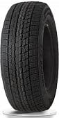 235/55R20    Rapid Freeze 4X4  102T