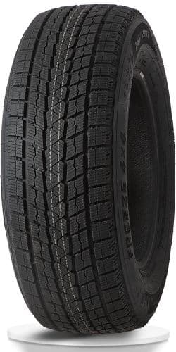 235/55R20    Rapid Freeze 4X4  102T