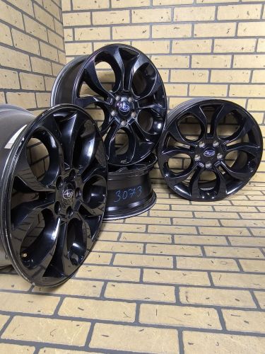 IMG_20240806_105022_result