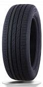 245/55R19    Hankook iON evo SUV IK01A  107W XL