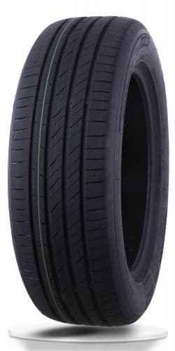 245/55R19    Hankook iON evo SUV IK01A  107W XL