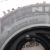 DSCF1503 DSCF1503