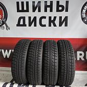 IMG_20260916_175933_result