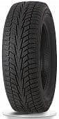 205/70R15    Hankook Winter i*cept IZ2 W616  96T