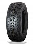 265/50R20    Nexen Roadian HP  111V XL