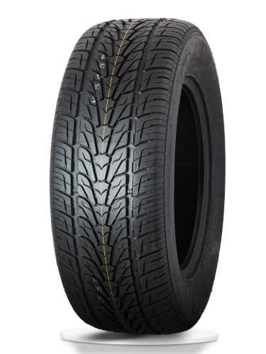285/45R22    Nexen Roadian HP  114V XL