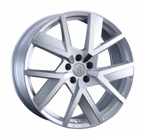 20   REPLAY  VV260  9.0*20 5*112 ET33 D66.6 SF