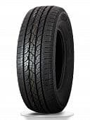 225/60R17    Nexen Roadian HTX RH5  99V 