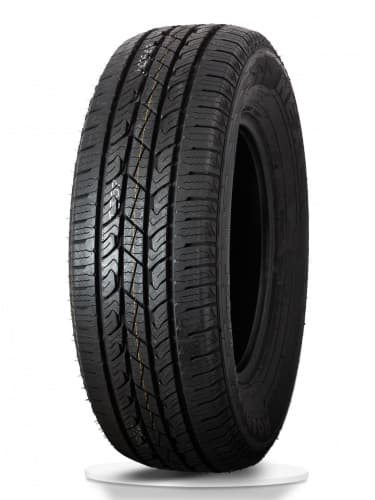 265/70R18    Nexen Roadian HTX RH5  116S 