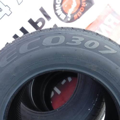 DSCF8085