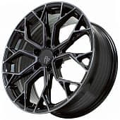19    Sakura Wheels     YA5640  9.5*19 5*112 ET40 D66.6  B-P